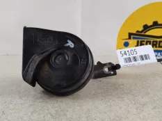Сигнал звуковой Volvo V70 2008 31276806, правый