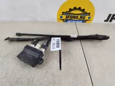 Датчик открывания крышки багажника Land Rover Range Rover 4 2018 LR070764 L405, левый