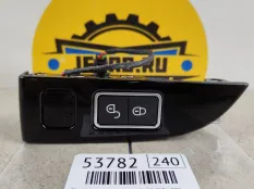 Кнопка центрального замка Land Rover Range Rover 4 2018 LR098333 L405, задняя левая