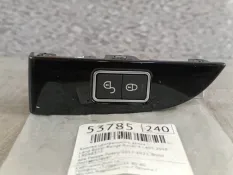 Кнопка центрального замка Land Rover Range Rover 4 2018 LR098375 L405