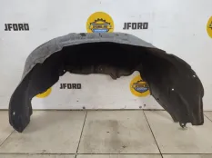 Подкрылок Lexus RX450h 2020 6563748070 GYL25, задний правый