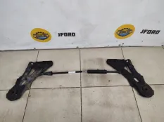 Распорка кузова Lexus RX450h 2020 4869148050 GYL25 3.5 2GR-FXE