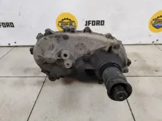 Раздатка Jeep Liberty 2004 52111022AH KJ 3.7 EKG