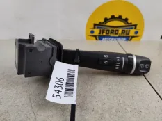 Переключатель дворников Volvo XC90 2007 30798530 C_79