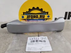 Ручка двери внешняя Volvo XC90 2007 30699552 C_79
