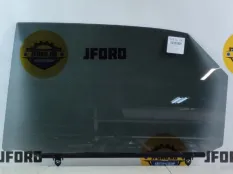 Стекло двери Lexus RX450h 2020 6810448220 GYL25, заднее левое
