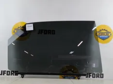 Стекло двери Lexus RX450h 2020 6810348220 GYL25, заднее правое
