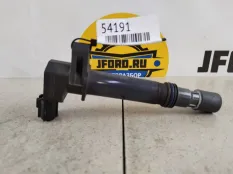 Катушка зажигания Jeep Liberty 2004 56028138AE KJ 3.7 EKG