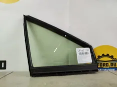Форточка двери Lexus RX450h 2020 6821548030 GYL25, передняя правая