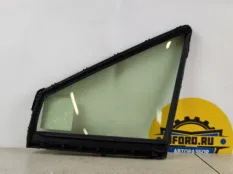 Форточка двери Lexus RX450h 2020 6821548030 GYL25, передняя правая