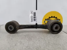 Рычаг подвески Lexus RX450h 2020 4871048090 GYL25 3.5 2GR-FXE, задний
