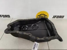 Поддон двигателя Ford S-max 2012 1683704 CA1 2.0 D UFWA