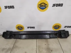 Наполнитель бампера Lexus RX450h 2020 5261148230 GYL25 3.5 2GR-FXE, передний