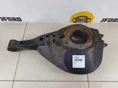 Рычаг подвески Lexus RX450h 2020 4873048170 GYL25 3.5 2GR-FXE, задний