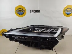 Фара Lexus RX450h 2020 8118548F90 GYL25, левая