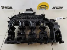 Коллектор впускной Ford Kuga 2011 1721785 CBV 2.0 D TXDA
