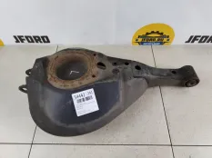 Рычаг подвески Lexus RX450h 2020 4873048170 GYL25 3.5 2GR-FXE, задний