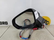 Зеркало Lexus RX450h 2020 8794048706C0 GYL25, левое