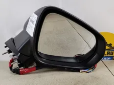 Зеркало Lexus RX450h 2020 8791048706C0 GYL25, правое