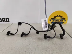 Проводка на свечи накала Ford Kuga 2011 1682277 CBV 2.0 D TXDA
