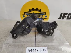 Датчик положения кузова Lexus RX450h 2020 8940748061 GYL25, задний