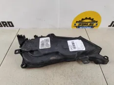 Крышка ГРМ Ford Kuga 2011 1683832 CBV 2.0 D TXDA