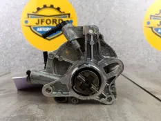 Вакуумный насос тормозной Ford Kuga 2011 1707027 CBV 2.0 D TXDA