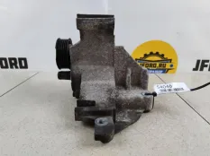 Кронштейн генератора Ford Focus 1 2002 1134709 1.8 EYDB