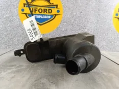 Маслоотделитель Ford Transit Connect 2005 1440654 1.8 D HCPA