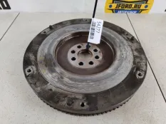 Маховик Toyota Avensis 2010 134050T050 ZRT271 1.8 2ZR-FAE
