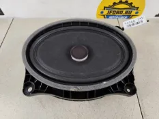 Динамик Lexus RX450h 2020 861600WW00 GYL25, передний