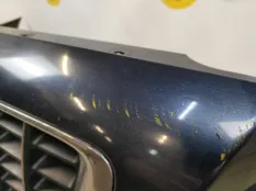 Бампер Volvo V70 2008 39883982, передний