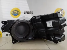 Сабвуфер Lexus RX450h 2020 861500W370 GYL25