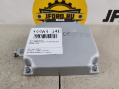 Блок электронный Lexus RX450h 2020 8924348050 GYL25 3.5 2GR-FXE