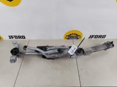 Трапеция дворников Lexus RX450h 2020 8501048260 GYL25
