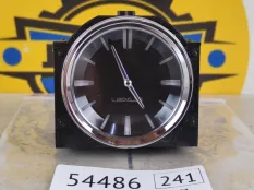 Часы Lexus RX450h 2020 8391048121 GYL25