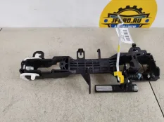 Кронштейн ручки дверной Lexus RX450h 2020 6920278010 GYL25, передний левый