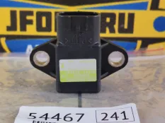 Датчик ускарения ESP Lexus RX450h 2020 8919122020 GYL25 3.5 2GR-FXE
