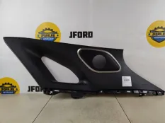 Обшивка багажника Lexus RX450h 2020 6247048151C0 GYL25, правая
