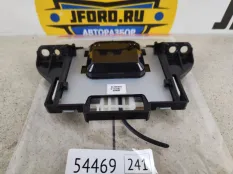 Антенна Lexus RX450h 2020 8686078010 GYL25