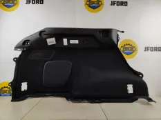 Обшивка багажника Lexus RX450h 2020 6474048150C2 GYL25, левая