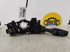 Переключатель поворотов Lexus RX450h 2020 8414078010 GYL25