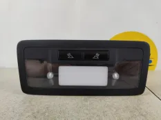 Плафон салона Lexus RX450h 2020 8136048120C1 GYL25