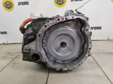 Вариатор Lexus RX450h 2020 3090048230 GYL25 3.5 2GR-FXE