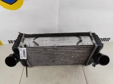 Интеркулер Kia Sorento 2018 282712F700 UM 2.2 D D4HB