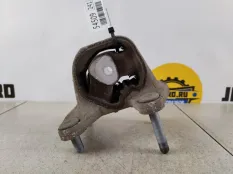 Подушка двигателя Lexus RX450h 2020 1237131440 GYL25 3.5 2GR-FXE, задняя