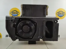 Сабвуфер Land Rover Range Rover 4 LR033287 L405