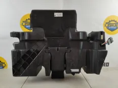 Сабвуфер Land Rover Range Rover 4 LR033287 L405