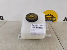 Бачок тормозной жидкости Lexus RX450h 2020 4722048271 GYL25 3.5 2GR-FXE