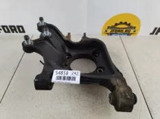 Кулак поворотный Kia Sorento 2018 52720C5200 UM, задний правый